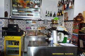 0616 Porto Matosinhos